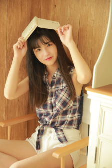 铁齿铜牙纪晓岚4角色冯秋香