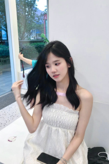 明星专题：汉弗莱·詹宁斯