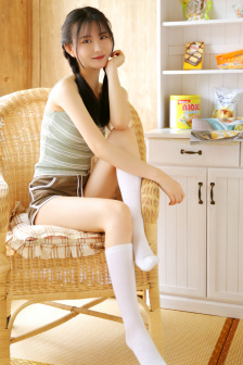 女厕小便
