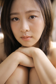 巨人族的新娘