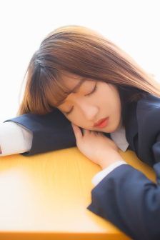 欧美同人论坛