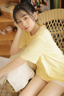 爷们儿电视剧